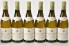 Chassagne Montrachet 1er Cru Les Ruchottes 2017 Domaine Ramonet 6 bts OCC In Bond