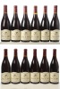 Cotes du Rhone 2019 Domaine Charvin 12 bts OCC In Bond