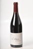 Echezeaux Grand Cru 2019 Domaine Henri Naudin-Ferrand 1 bt In Bond