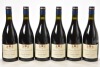 Nuits Saint Georges 1er Cru Les St Georges 2020 Domaine Thibault Liger Belair 6 bts OCC In Bond