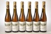 Egon Muller Scharzhofberger Riesling Eiswein 2002 6 hf bts In Bond