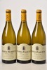 Chablis Grand Cru Les Clos Hommage a Louis 2021 Domaine Jean - Paul & Benoit Droin 3 bts In Bond