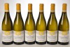 Chassagne-Montrachet 1er Cru Caillerets 2015 Domaine Jean-Marc Pillot 6 bts OCC In Bond