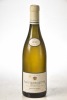 Puligny Montrachet 1er Cru Les Referts 1999 Arnaud Ente 1 bt