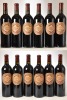 Chateau La Providence Pomerol 2008 12 bts (2x 6 bts OWC) In Bond