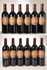 Chateau La Providence Pomerol 2008 12 bts (2x 6 bts OWC) In Bond