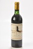 Chateau Pichon Lalande 1985 Pauillac 1 bt