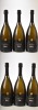 Champagne Bollinger PN VZ15 3 Mags OCC In Bond - 2