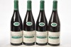 Nuits St Georges 1er cru Les Saints Georges 2006 Domaine Gouges 1 bt Nuits St Georges 1er cru Clos des Porrets 2008 Domaine Gouges 1 bt Nuits St Georges 1er cru Clos des Porrets 2009 Domaine Gouges 1 bt Nuits St Georges 1er cru Les Pruliers 2010 Domain