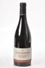 Vosne Romanee 1er Cru Les Chaumes 2009 Domaine Arnoux Lachaux 1 bt