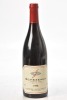 Echezeaux 2018 Domaine Jean Grivot 1 bt