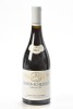 Grands Echezeaux Grand Cru Mongeard Mugneret 2015 1 bt