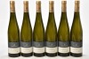 Bockenauer Stromberg Riesling Grosses Gewachs Trocken 2020 Schafer-Frohlich 6 bts OCC In Bond