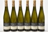 Bockenauer Felseneck Riesling Trocken Grosses Gewachs 2020 Schafer-Frohlich 6 bts OCC In Bond