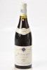 Volnay 1er Cru clos des Chenes, Chateau Du Meursault 2000 1 bt Pommard 1er Cru Epenots Jean Monnier 1997 1 bt Pommard 1er Cru Les Perriers, Raymond Launay 2000 1 bt Above 3 bts