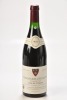 Volnay 1er Cru clos des Chenes, Chateau Du Meursault 2000 1 bt Pommard 1er Cru Epenots Jean Monnier 1997 1 bt Pommard 1er Cru Les Perriers, Raymond Launay 2000 1 bt Above 3 bts - 2