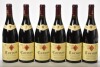 Cornas 2019 Domaine Auguste Clape 6 bts OCC In Bond