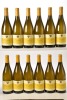 Condrieu Chery 2019 Domaine Andre Perret 12 bts OCC In Bond