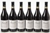 Barolo Fratelli Alessandria 2014 6 bts IN BOND