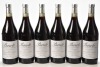Barolo Gramolere Fratelli Alessandria 2014 6 bts IN BOND