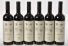 Barolo Ravera 2016 Sara Vezza 6 bts OCC In Bond