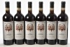 Barolo Revello & Figli Carlo 2016 6 bts IN BOND