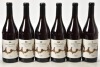 Barolo Villero Fontana Livia owc 2016 6 bts IN BOND
