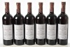 Barolo Grinzane Cavour 2017 Giovanni Canonica 6 bts OCC In Bond
