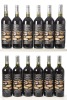 Barbaresco Roncagliette 2013 Bondonio Olek 12 bts OCC In Bond