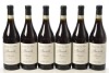 Barolo Bussia Dardi Le Rose 2016 Poderi Colla 6 bts OCC In Bond