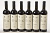 Barolo Ravera Vezza Sara 2016 6 bts IN BOND