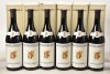 Barbaresco 2006 Produttori del Barbaresco 6 MAGS OCC In Bond