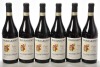 Barbaresco Riserva Pora 2015 Produttori del Barbaresco 6 bts OCC In Bond