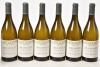 Meursault Les Grands Charrons 2020 Domaine Michel Bouzereau 6 bts OCC In Bond