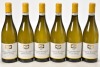 Chassagne Montrachet 1er Cru Caillerets 2020 Domaine Jean-Marc Pillot 6 bts OCC In Bond