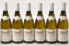 Saint Aubin 1er Cru En Remilly 2019 Domaine Henri Prudhon 6 bts OCC In Bond