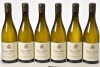 Saint Aubin 1er Cru Sur Gamay 2019 Domaine Bernard Moreau 6 bts OCC In Bond