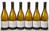 Puligny Montrachet 2019 Domaine Bachelet Monnot 6 bts OCC In Bond