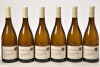 Pouilly Fuisse Vers Cras 2019 Domaine Sophie Cinier 6 bts OCC In Bond