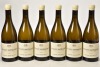 Puligny Montrachet 2021 Domaine Henri Boillot 6 bts OCC In Bond