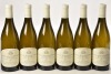 Chassagne Montrachet 1er Cru Morgeot Les Fairendes 2017 Domaine Henri Germain et Fils 6 bts OCC In Bond