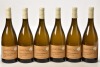 Pouilly Vinzelles Les Longeays 2021 Domaine Sophie Cinier 6 bts OCC In Bond