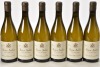 Saint Aubin 1er Cru Sur Gamay 2017 Domaine Bernard Moreau 6 bts OCC In Bond