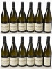 Chablis 1er Cru Vaillons 2019 Domaine Moreau-Naudet 2 x 6 bts OCC In Bond