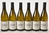 Chassagne Montrachet 1er Cru Maltroie 2019 Domaine Armand Heitz 6 bts OCC In Bond