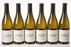 Chassagne Montrachet 1er Cru Morgeot 2020 Domaine Armand Heitz 6 bts OCC In Bond