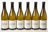 Meursault La Barre 2020 Domaine Armand Heitz 6 bts OCC In Bond