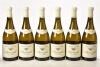 Meursault Les Tillets 2020 Domaine Patrick Javillier 6 bts OCC In Bond