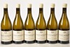Puligny Montrachet 2020 Domaine Henri Boillot 6 bts OCC In Bond