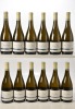 Saint Aubin Murgers Des Dents de Chien 2020 Domaine Jean Chartron Jean 6 bts OCC In Bond